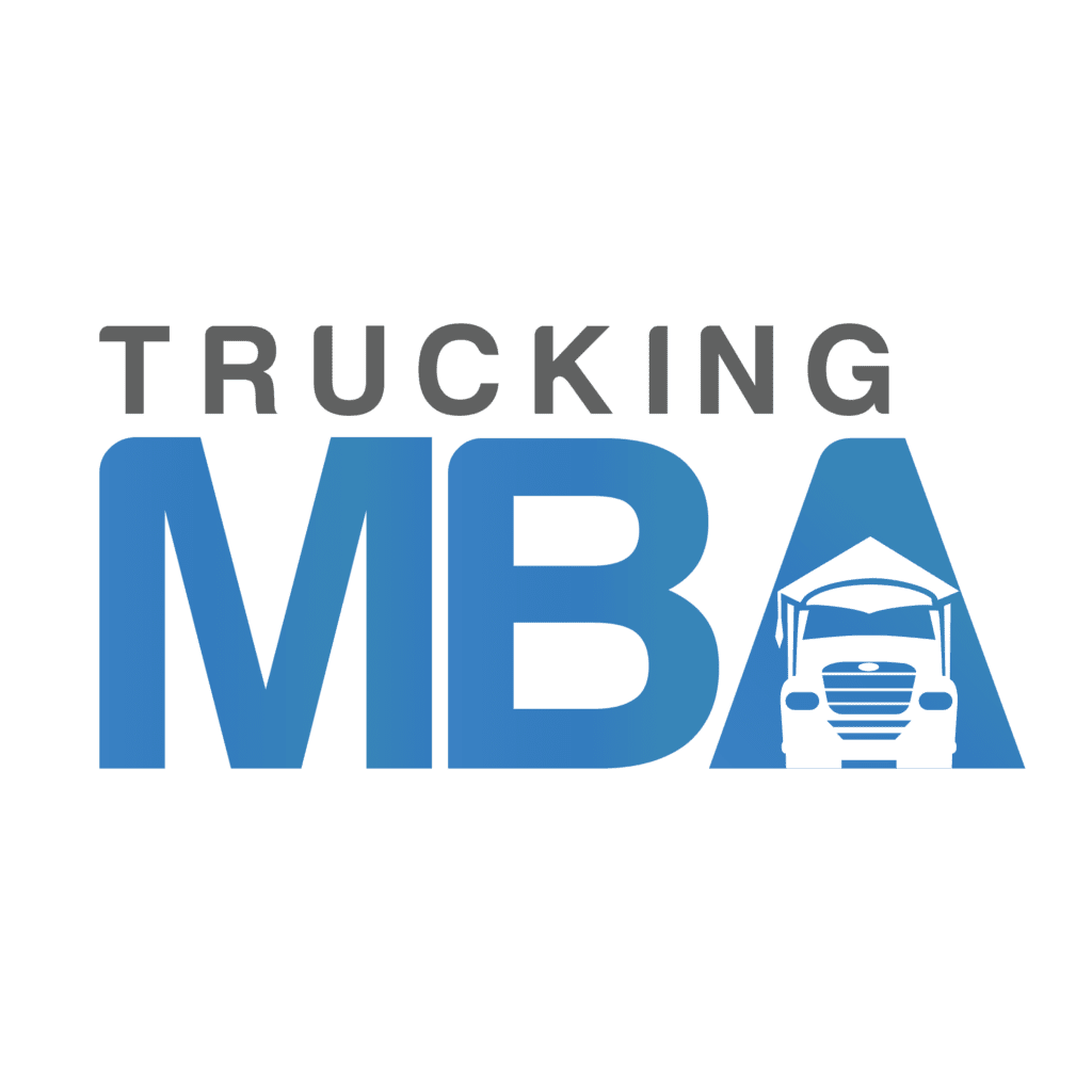 TruckingMBA