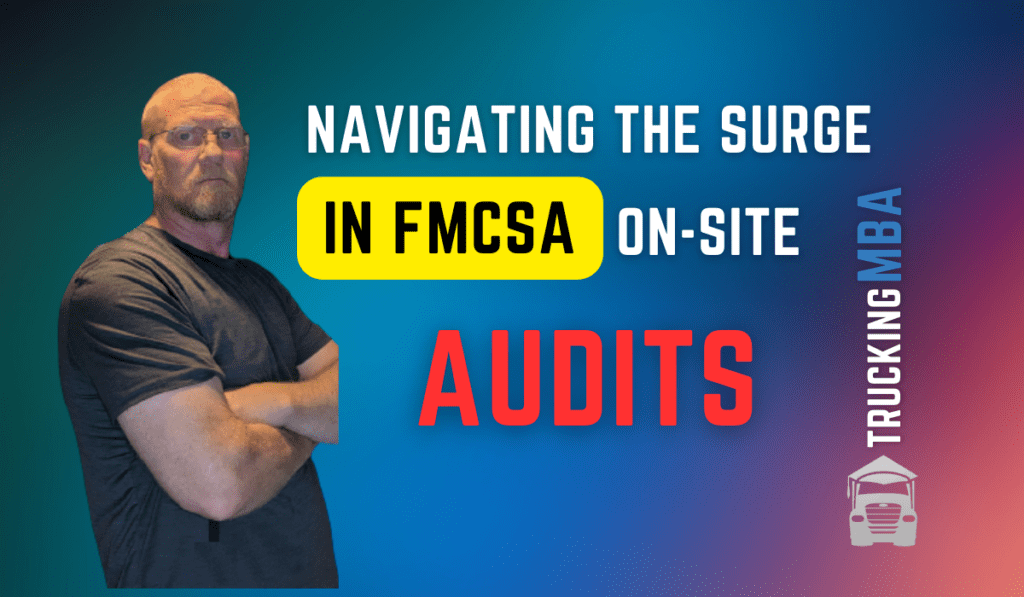 Understanding-FMCSA-Audits