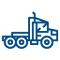 4274902_delivery_trailer_transportation_truck_trucking_icon