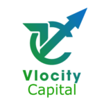 Group logo of VLocity Capital Clients: Factoring Insights
